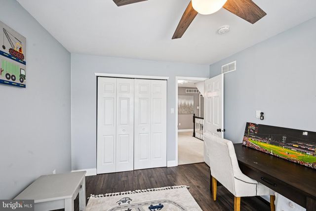 41 BIDDLE WAY, Mount Laurel, NJ 08054