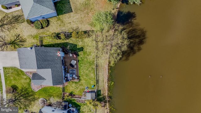 41 BIDDLE WAY, Mount Laurel, NJ 08054