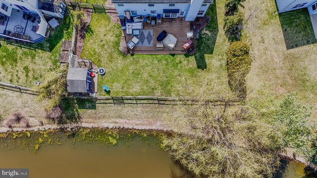 41 BIDDLE WAY, Mount Laurel, NJ 08054