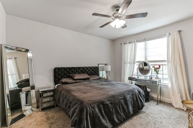 6028 Paddock Lane, Little Elm, TX 76227