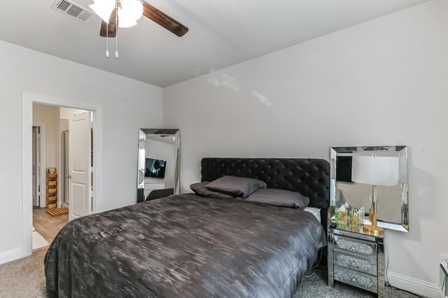 6028 Paddock Lane, Little Elm, TX 76227