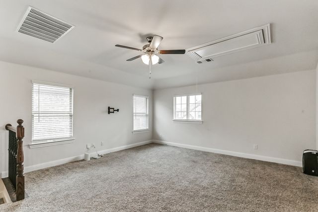 6028 Paddock Lane, Little Elm, TX 76227