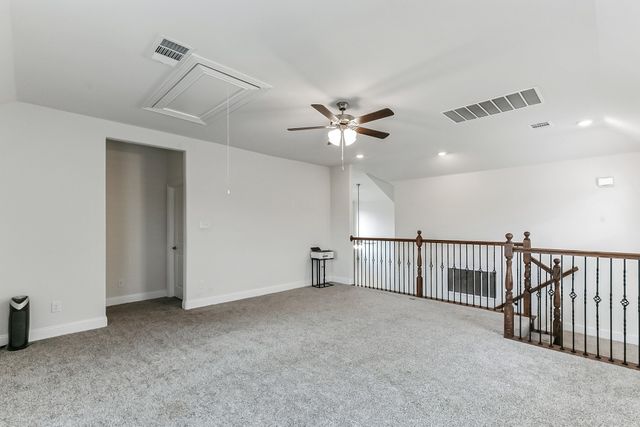 6028 Paddock Lane, Little Elm, TX 76227