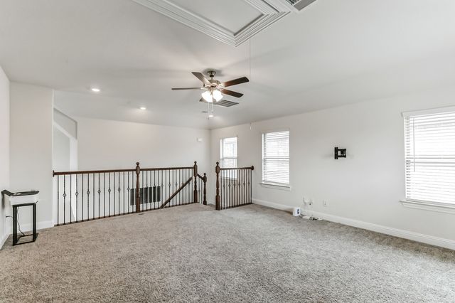 6028 Paddock Lane, Little Elm, TX 76227