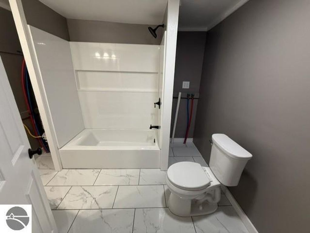 Image 13 of property listing at 527 Teman Street, St Louis, MI 48880
