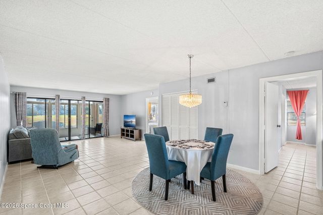 2727 N Wickham Road 8-101, Melbourne, FL 32935