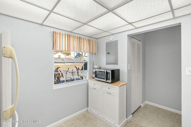 2727 N Wickham Road 8-101, Melbourne, FL 32935