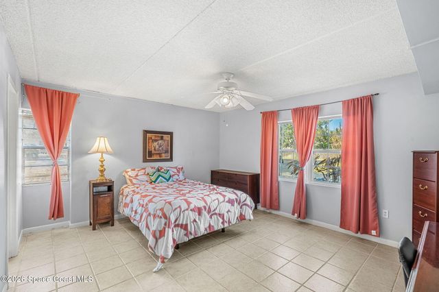 2727 N Wickham Road 8-101, Melbourne, FL 32935