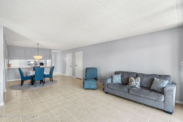 2727 N Wickham Road 8-101, Melbourne, FL 32935