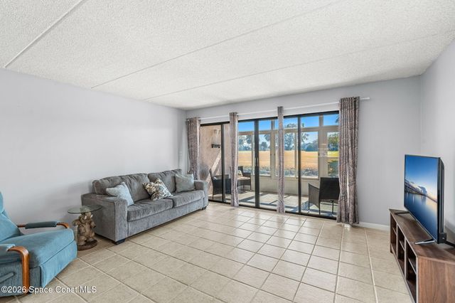 2727 N Wickham Road 8-101, Melbourne, FL 32935