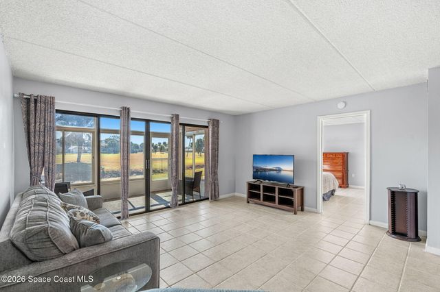 2727 N Wickham Road 8-101, Melbourne, FL 32935