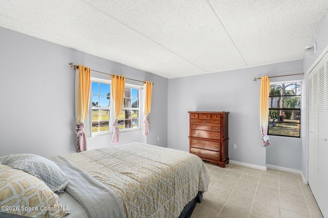 2727 N Wickham Road 8-101, Melbourne, FL 32935