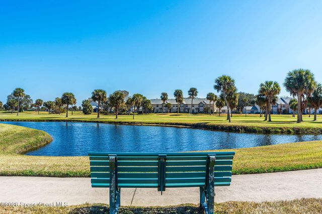 2727 N Wickham Road 8-101, Melbourne, FL 32935