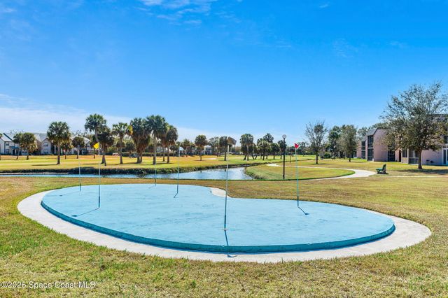 2727 N Wickham Road 8-101, Melbourne, FL 32935