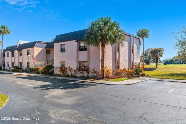 2727 N Wickham Road 8-101, Melbourne, FL 32935