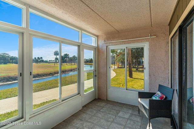 2727 N Wickham Road 8-101, Melbourne, FL 32935