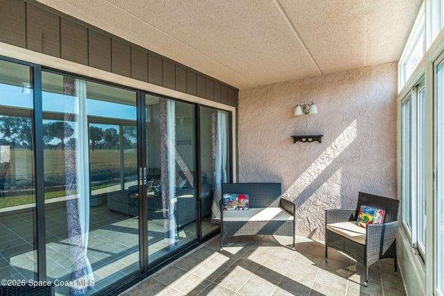 2727 N Wickham Road 8-101, Melbourne, FL 32935