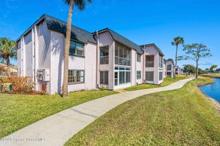 2727 N Wickham Road 8-101, Melbourne, FL 32935