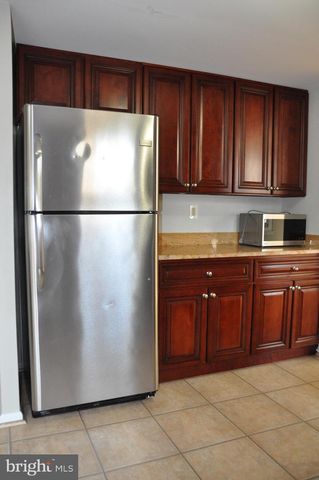 9705 GLEN AVE, Silver Spring, MD 20910