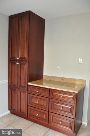 9705 GLEN AVE, Silver Spring, MD 20910