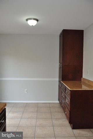 9705 GLEN AVE, Silver Spring, MD 20910