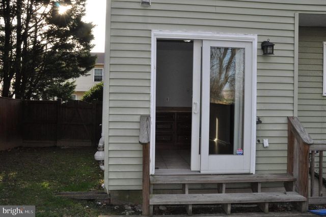 9705 GLEN AVE, Silver Spring, MD 20910