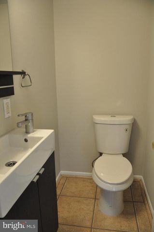 9705 GLEN AVE, Silver Spring, MD 20910