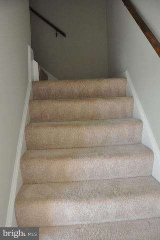 9705 GLEN AVE, Silver Spring, MD 20910