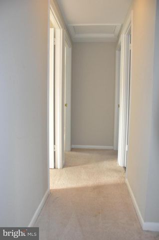 9705 GLEN AVE, Silver Spring, MD 20910