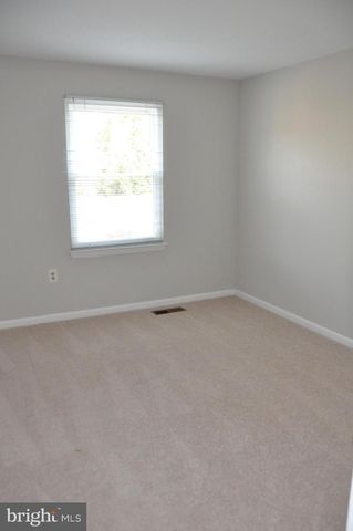 9705 GLEN AVE, Silver Spring, MD 20910