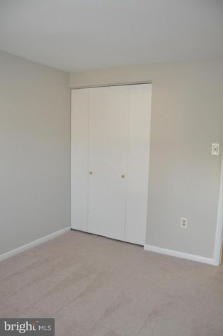 9705 GLEN AVE, Silver Spring, MD 20910