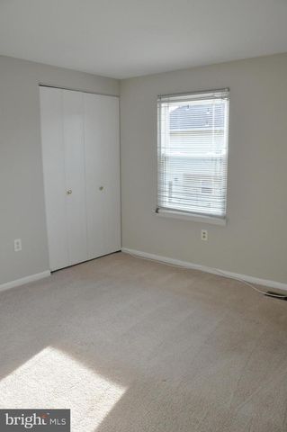 9705 GLEN AVE, Silver Spring, MD 20910