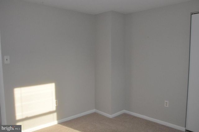 9705 GLEN AVE, Silver Spring, MD 20910