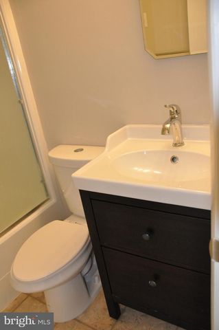 9705 GLEN AVE, Silver Spring, MD 20910