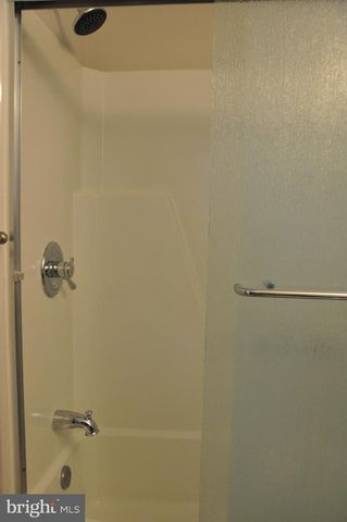 9705 GLEN AVE, Silver Spring, MD 20910