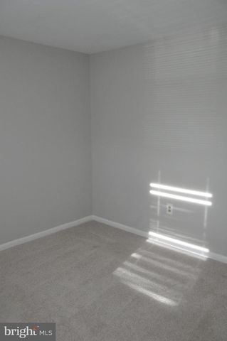 9705 GLEN AVE, Silver Spring, MD 20910