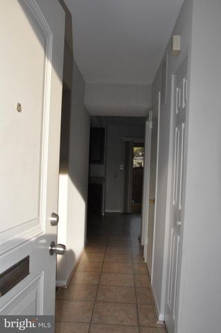 9705 GLEN AVE, Silver Spring, MD 20910