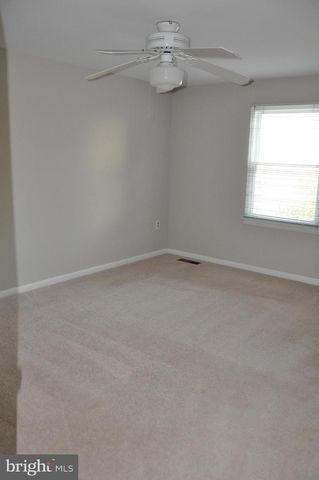 9705 GLEN AVE, Silver Spring, MD 20910