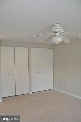 9705 GLEN AVE, Silver Spring, MD 20910