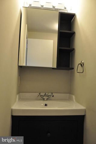 9705 GLEN AVE, Silver Spring, MD 20910