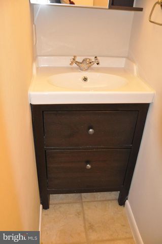 9705 GLEN AVE, Silver Spring, MD 20910