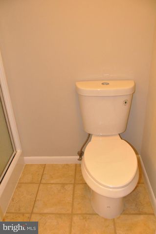 9705 GLEN AVE, Silver Spring, MD 20910