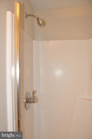 9705 GLEN AVE, Silver Spring, MD 20910