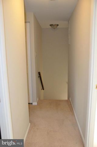 9705 GLEN AVE, Silver Spring, MD 20910