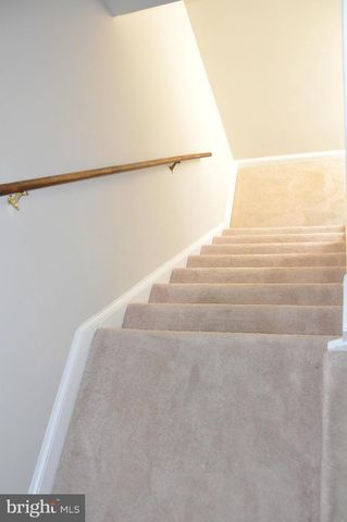 9705 GLEN AVE, Silver Spring, MD 20910