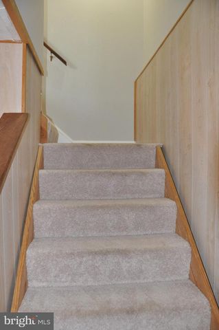 9705 GLEN AVE, Silver Spring, MD 20910