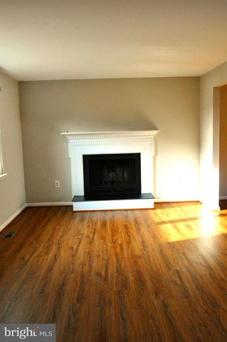 9705 GLEN AVE, Silver Spring, MD 20910