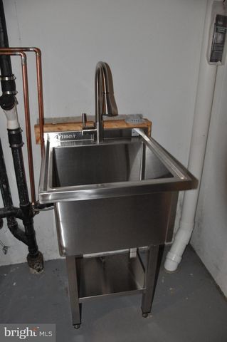 9705 GLEN AVE, Silver Spring, MD 20910