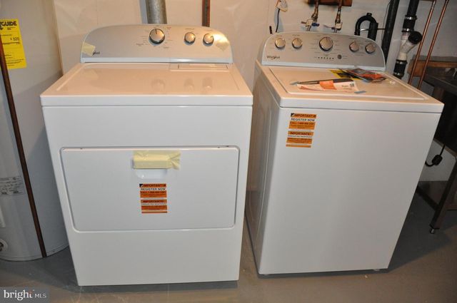 9705 GLEN AVE, Silver Spring, MD 20910