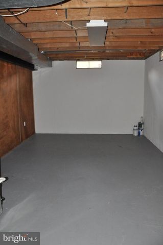 9705 GLEN AVE, Silver Spring, MD 20910